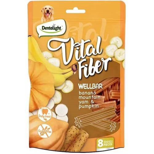 vital_fiber_snack_dental_vegano_perro_6942133310110.jpg