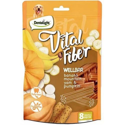 vital_fiber_snack_dental_vegano_perro_6942133310110.jpg