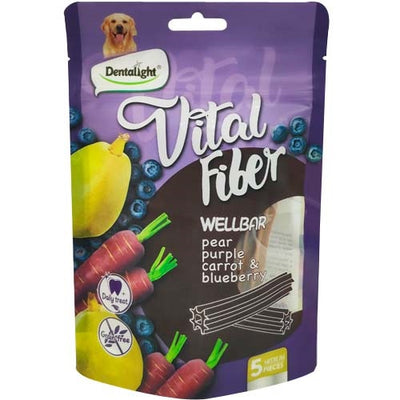 vital_fiber_snack_dental_vegano_perro_6942133310134.jpg