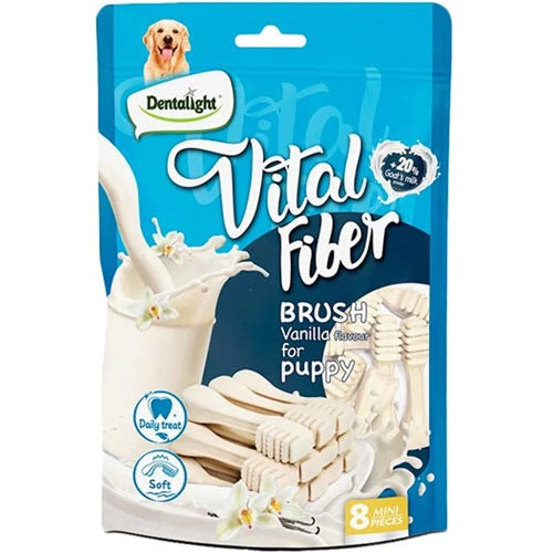 vital_fiber_snack_dental_vegano_perro_6942133310783.jpg