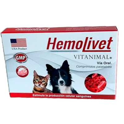 Vitaminal_Hemolivet_Suplemento_Perro_Gato_962883315100.png