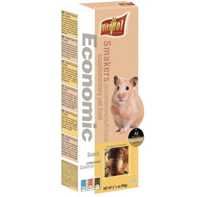 vitapol_smakers_hamster_5904479011565.jpg