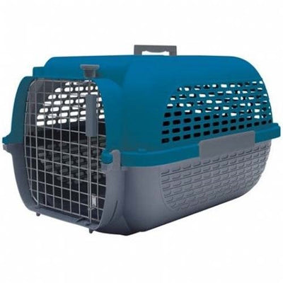 voyageur_jaula_transporte_perro_022517766002.jpg