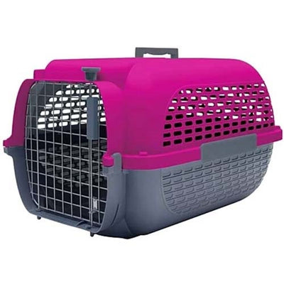 voyageur_jaula_transporte_perro_022517766095.jpg
