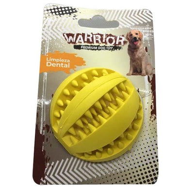 warrior_pelota_limpia_dientes_perro_614143623653.jpg