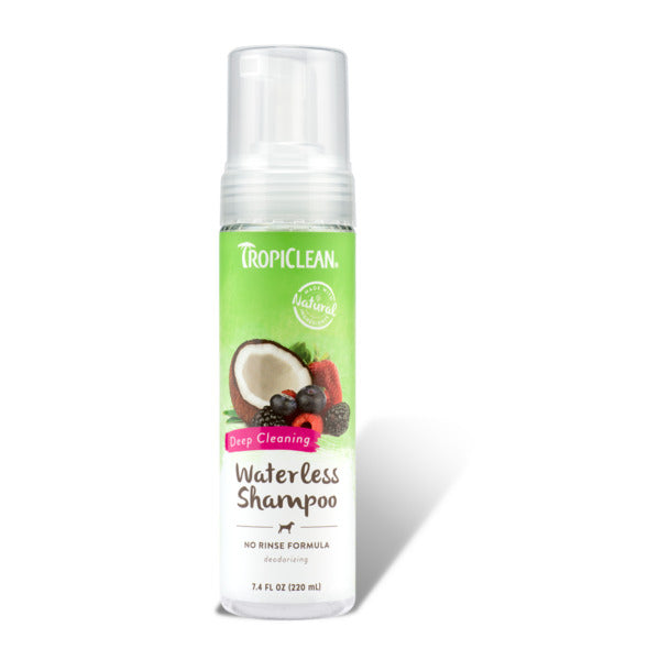 waterless_dog_shampoo_deep_cleaning_tropiclean_perros_645095869011.jpg