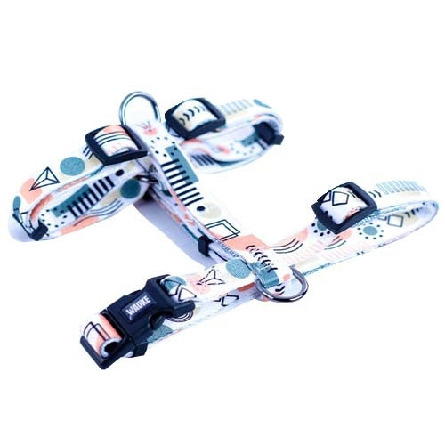 arnés_h_arizona_small_1