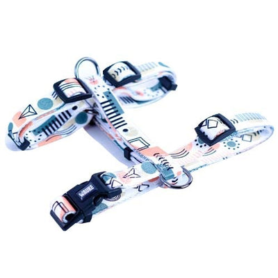 arnés_h_arizona_small_1