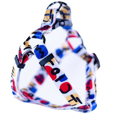 arnes_primario_small_2