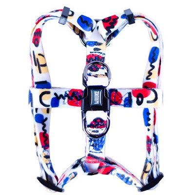 arnes_primario_small_1