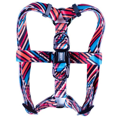 arnes_retro_medium_1