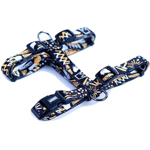 arnés_h_borneo_small_1