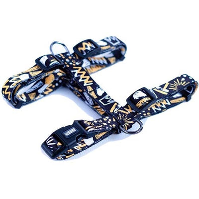 arnés_h_borneo_small_1