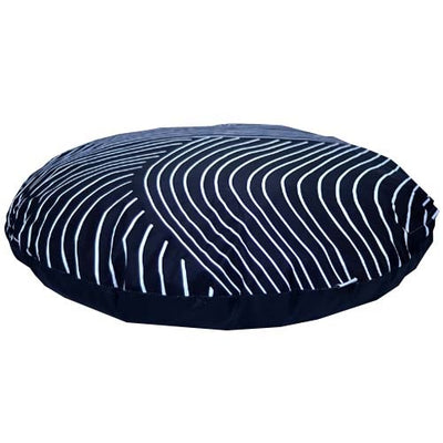 wauke_cama_duna_perro_7880706813660.jpg