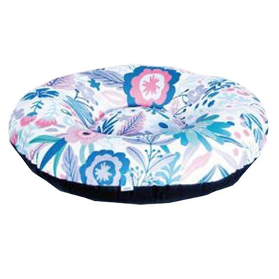 wauke_cama_floresta_perro_7633315422736.jpg
