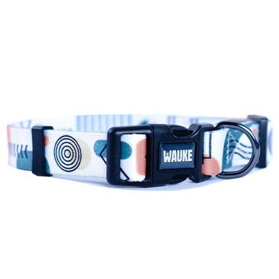 collar_arizona_medium_1