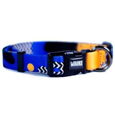 wauke_collar_fauna_perro_7880706811758.jpg