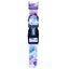 collar_floresta_small_2