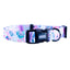 collar_floresta_medium_1