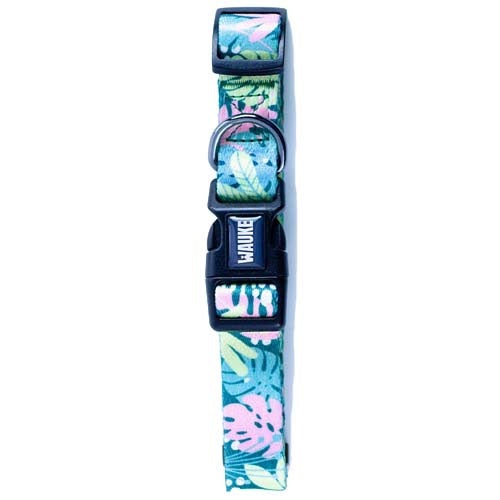 wauke_collar_monteverde2_perro_763331542341.jpg