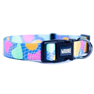 wauke_collar_neon_perro_763331542310.jpg