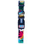 wauke_collar_pardo2_perro_0763331541962.jpg