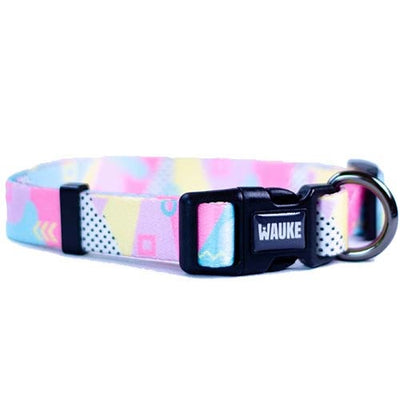 wauke_collar_pop_perro_7880706812670.jpg