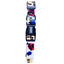 collar_primario_medium_2