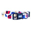 collar_primario_medium_1