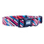 collar_retro_small_1