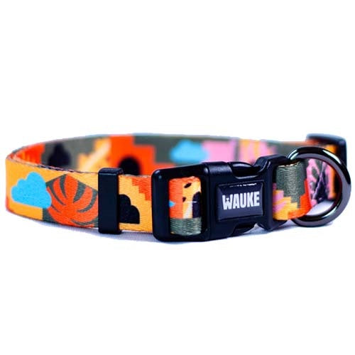 wauke_collar_toledo_perro_7880706812366.jpg