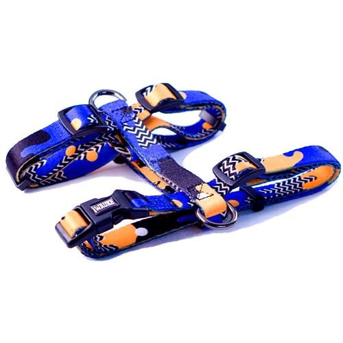 arnés_h_fauna_large_1