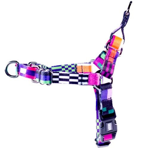 arnés_non-pull_glitch_small_1