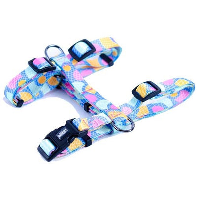 arnés_h_neón_small_1