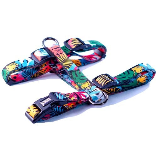 arnés_h_pardo_large_1