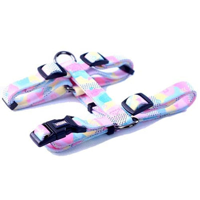 arnés_h_pop_large_1