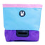 wauke_portapremio_7880706812984.jpg