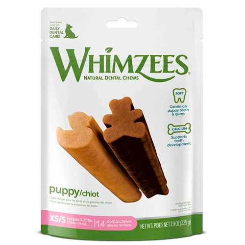 Whimzees_Snack_Dental_Perro_Puppy_Xs_8718627754696.png