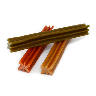 Whimzees Stix Medium 1 Unidad