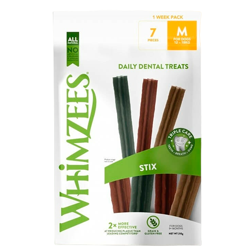 Whimzees_Snack_Dental_Perro_Stix_Medium_8718627754788.png