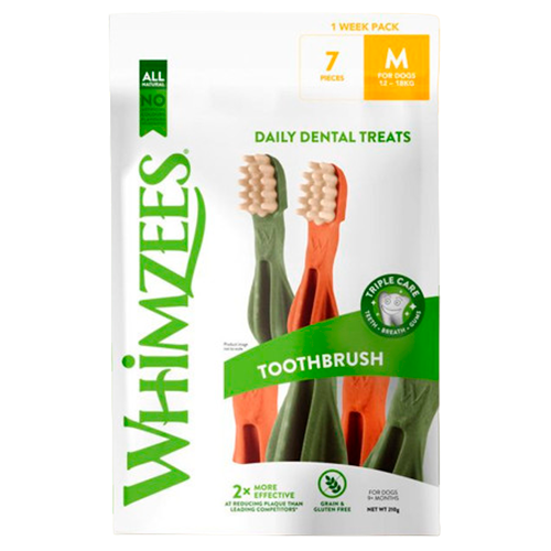 Whimzees_Snack_Dental_Perro_Toothbrush_Medium_8718627754849.png