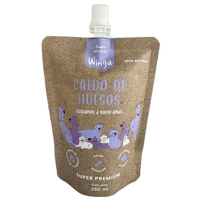 winga_alimento_humedo_perro_caldo_hueso_7804681590026.jpg