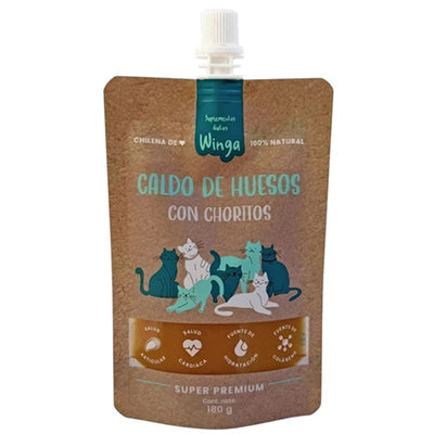 winga_caldo_chorito_gato_799192085758.jpg
