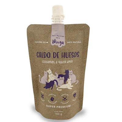 winga_caldo_huesos_gato_799192085703.jpg