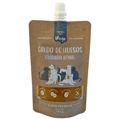 winga_caldo_renal_gatos_799192085772.jpg