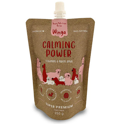 winga_calming_power_0799192085673.jpg