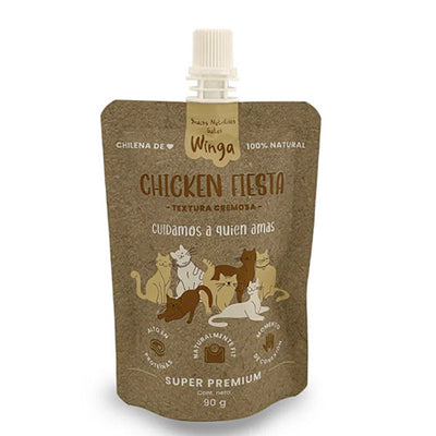 winga_chicken_fiesta2_gato_0799192085680.jpg