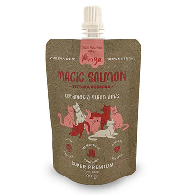 winga_magic_salmon_gato_0799192085697.jpg
