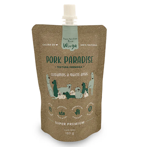 pouch_pork_paradise_180_gr_1