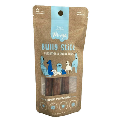 winga_snack_perro_bully_stick_medium_display_7804681590002.jpg